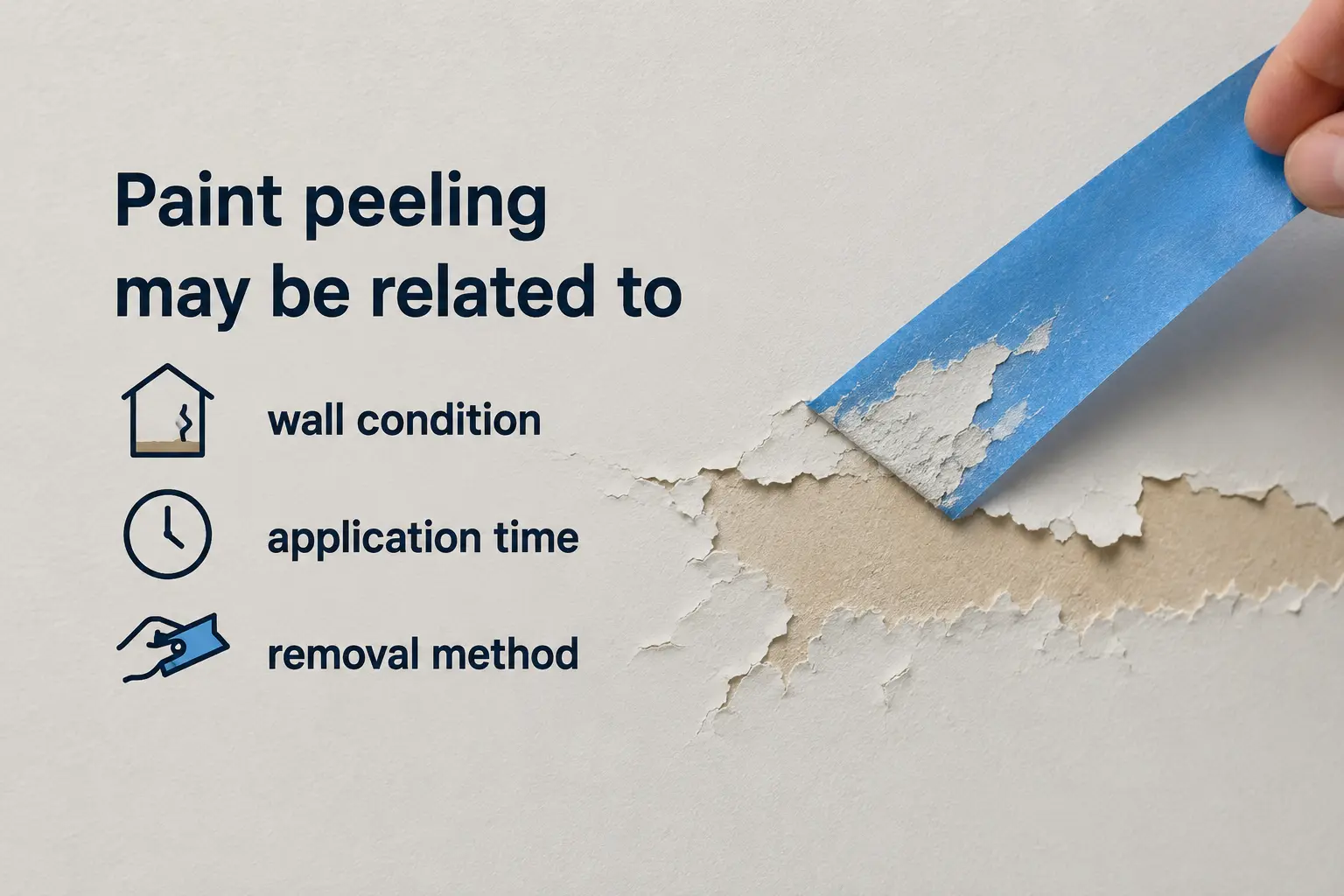 Paint-peeling-after-washi-tape-removal.webp